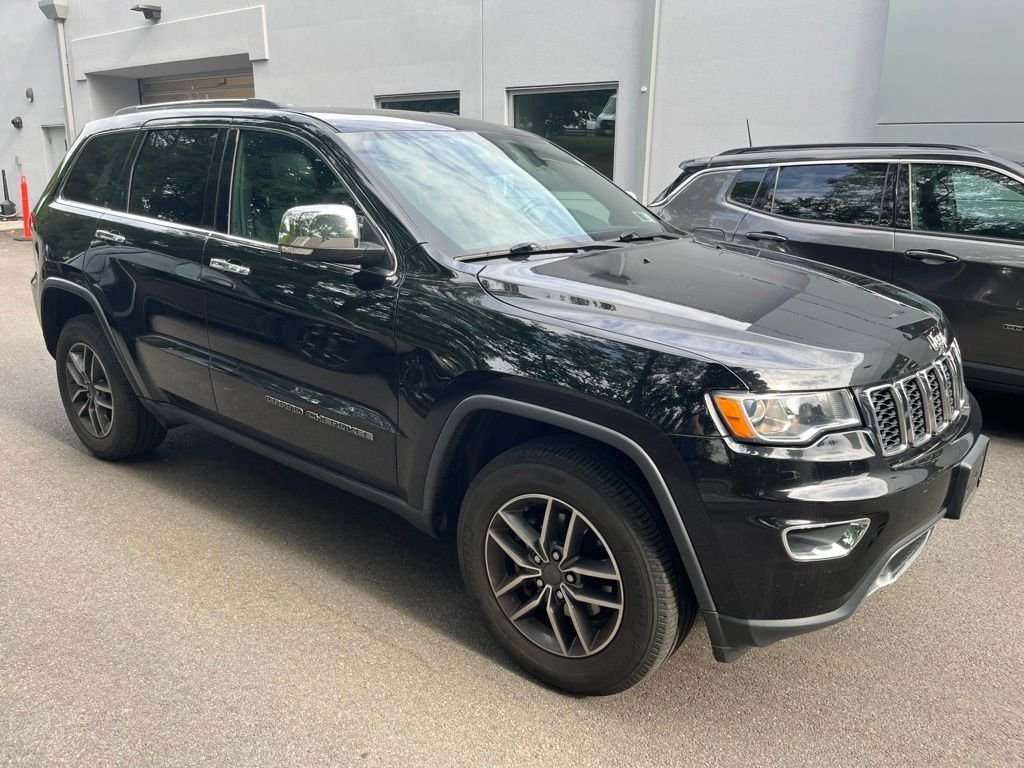 jeep grand cherokee 2019 1C4RJFBG2KC829610 image jeep grand cherokee 2019 1C4RJFBG2KC829610 image
